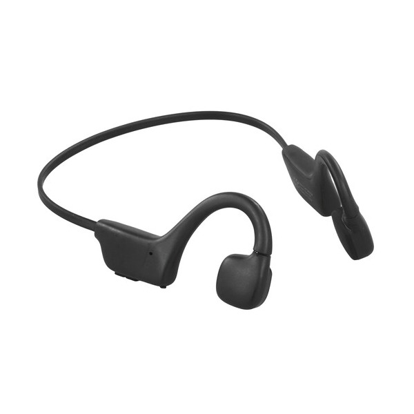 wireless-headphones-zdk-openear-rondo-black-2023-1