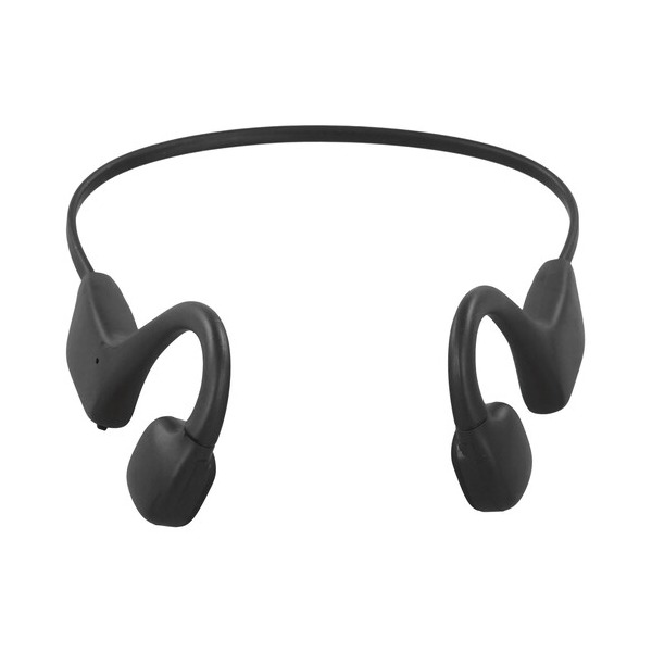 wireless-headphones-zdk-openear-rondo-black-2023-2