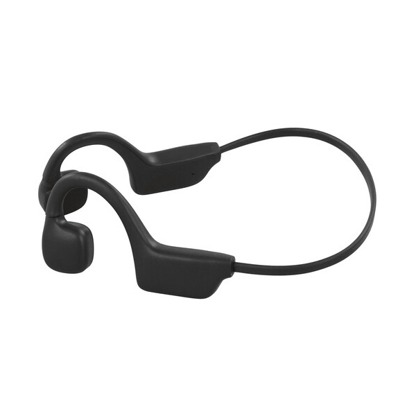 wireless-headphones-zdk-openear-rondo-black-2023-3