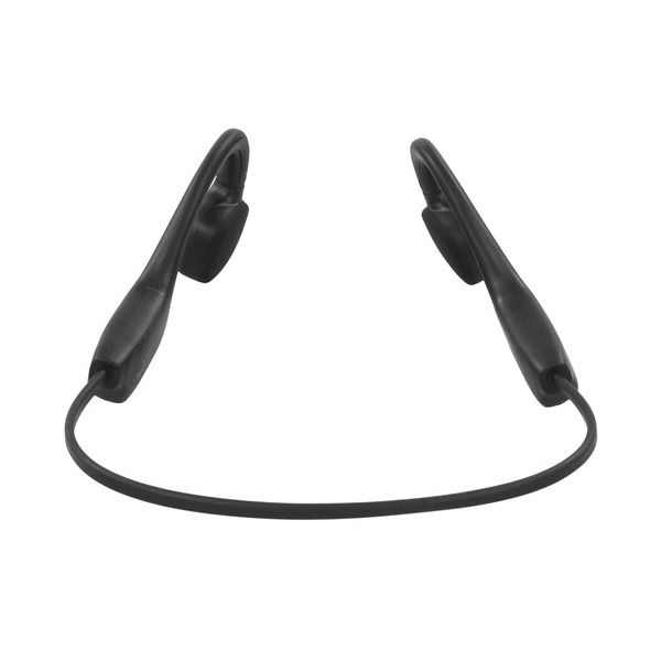 wireless-headphones-zdk-openear-rondo-black-2023-4