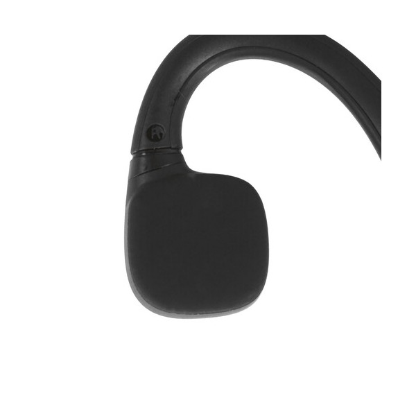 wireless-headphones-zdk-openear-rondo-black-2023-5
