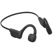 wireless-headphones-zdk-openear-rondo-black-2023