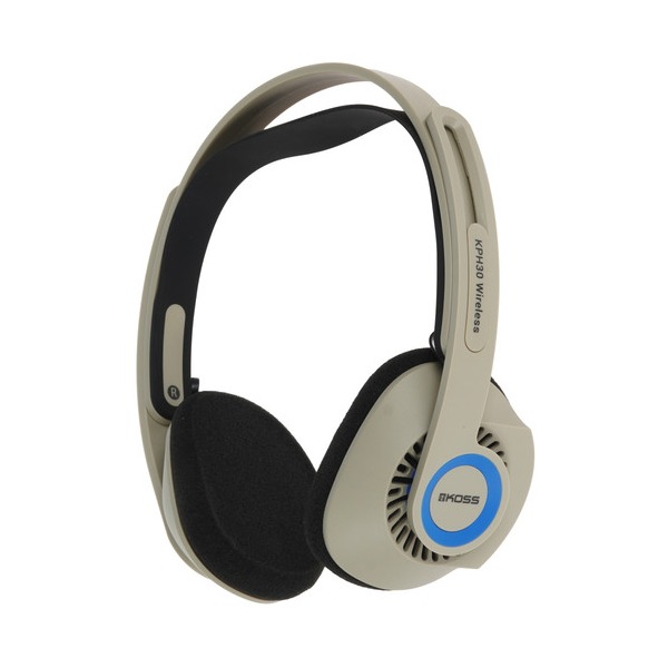 wireless-wired-headphones-koss-kph-30-wireless-beige-2025-1