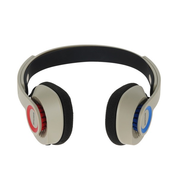 wireless-wired-headphones-koss-kph-30-wireless-beige-2025-2