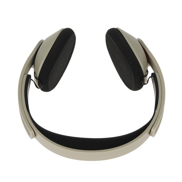 wireless-wired-headphones-koss-kph-30-wireless-beige-2025-3