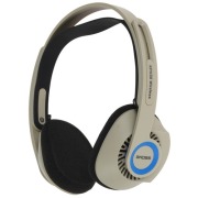 wireless-wired-headphones-koss-kph-30-wireless-beige-2025