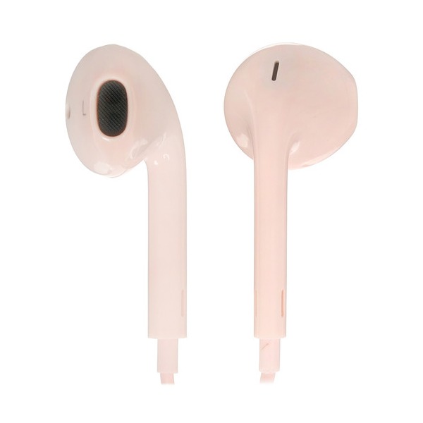 wired-headphones-hoco-m-55-pink-2019-1