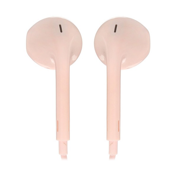 wired-headphones-hoco-m-55-pink-2019-2