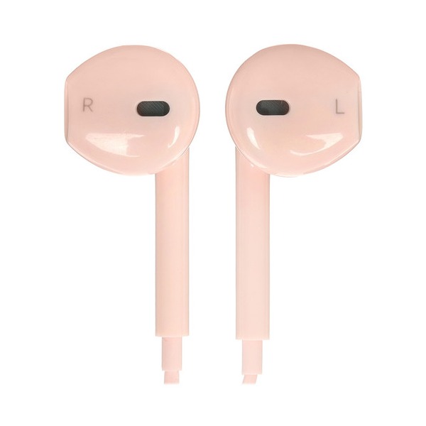 wired-headphones-hoco-m-55-pink-2019-3