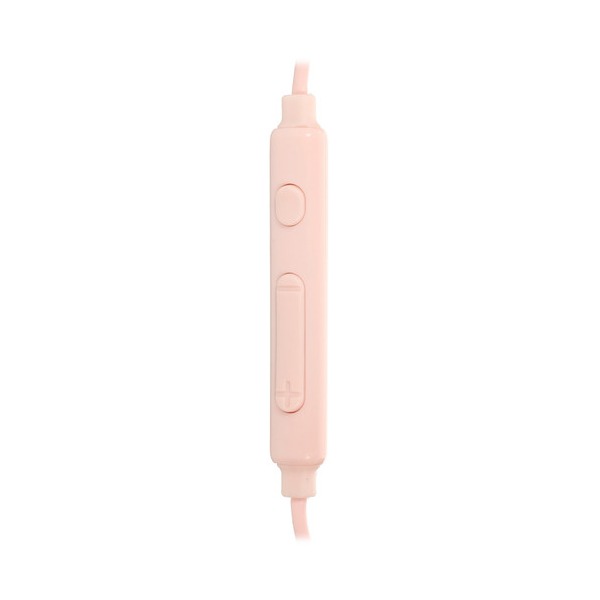 wired-headphones-hoco-m-55-pink-2019-4