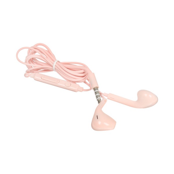 wired-headphones-hoco-m-55-pink-2019-5