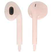wired-headphones-hoco-m-55-pink-2019