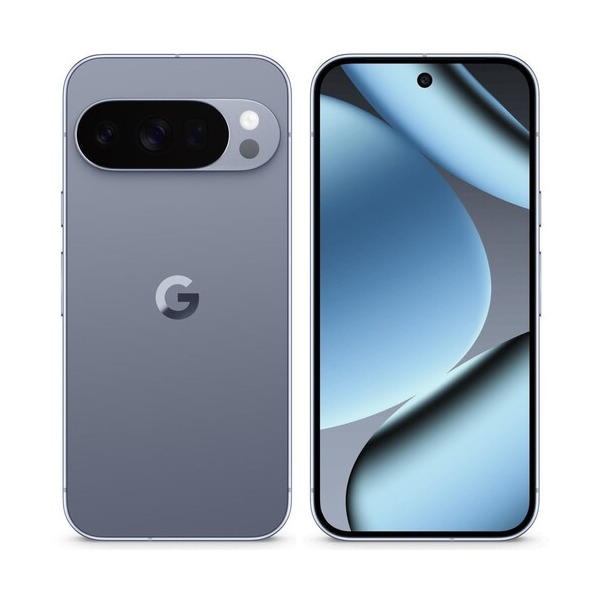 smartphone-google-pixel-10-pro-128gb-grey-63inch-1