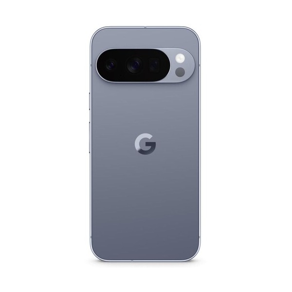 smartphone-google-pixel-10-pro-128gb-grey-63inch-3
