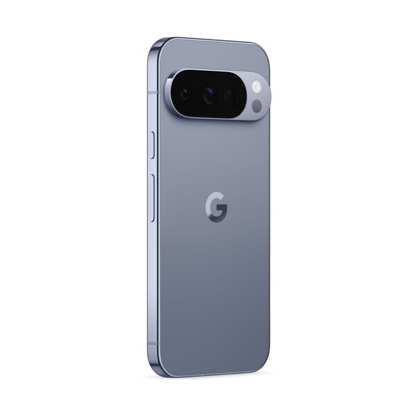 smartphone-google-pixel-10-pro-128gb-grey-63inch-4