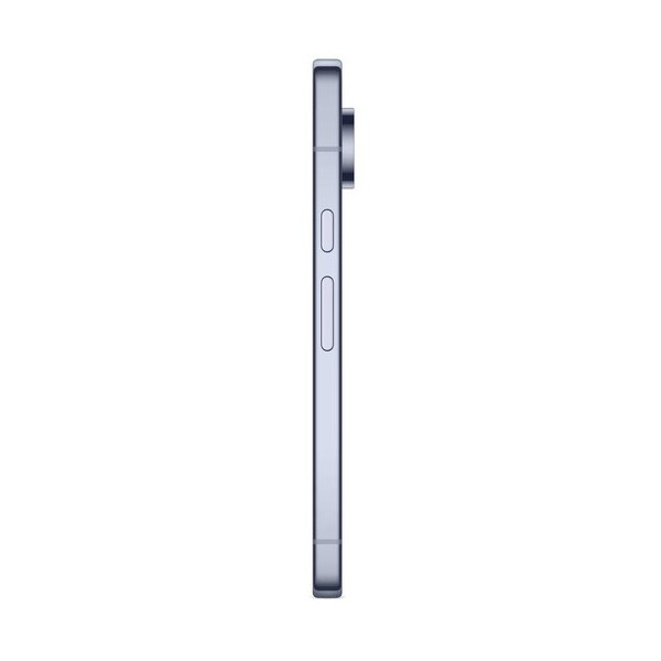 smartphone-google-pixel-10-pro-128gb-grey-63inch-5