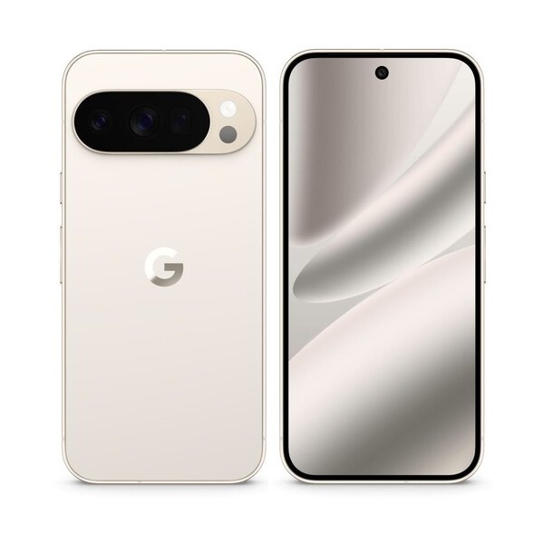 smartphone-google-pixel-10-pro-128gb-beige-63inch-1