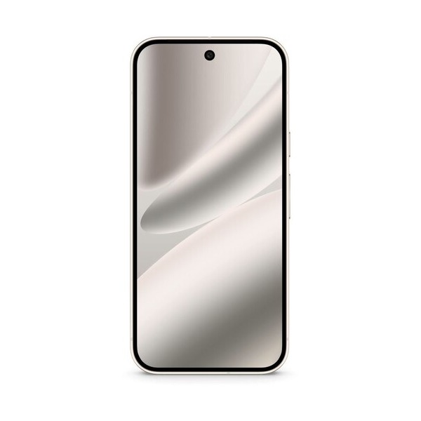 smartphone-google-pixel-10-pro-128gb-beige-63inch-2