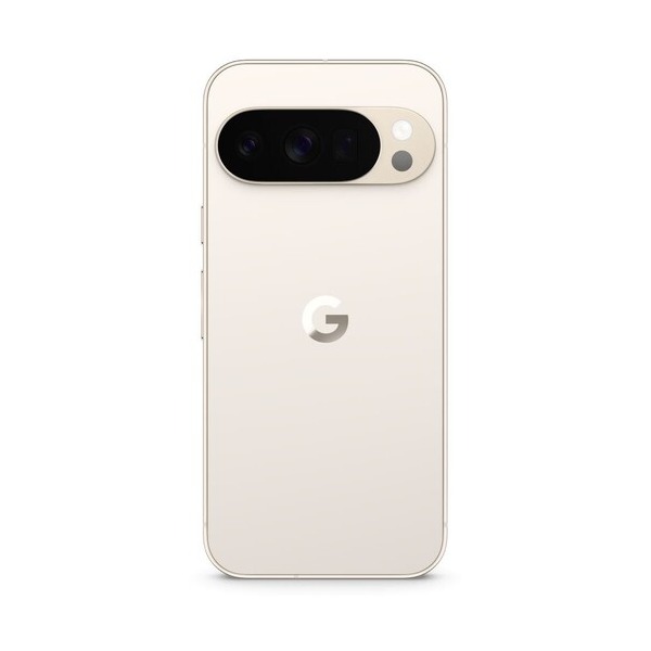 smartphone-google-pixel-10-pro-128gb-beige-63inch-3