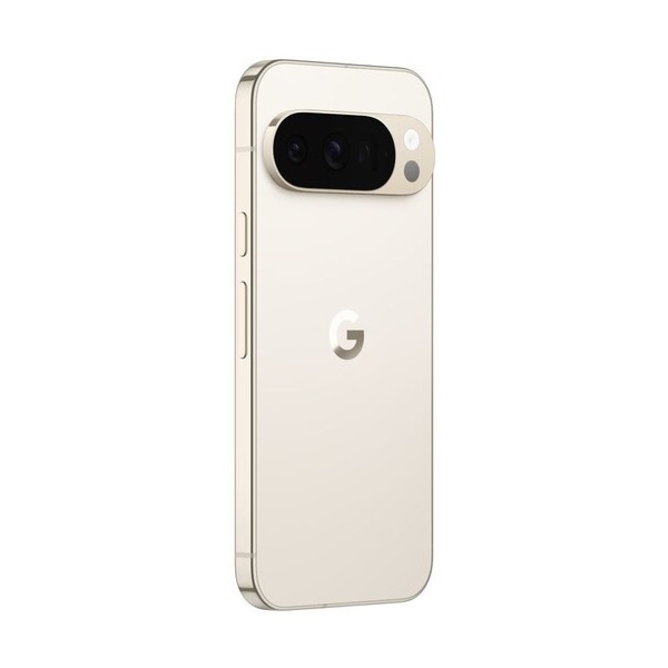 smartphone-google-pixel-10-pro-128gb-beige-63inch-4