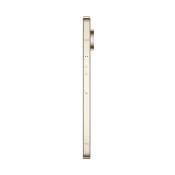 smartphone-google-pixel-10-pro-128gb-beige-63inch-5