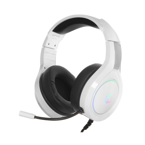 wired-headphones-panteon-ghp-240-white-2022-1