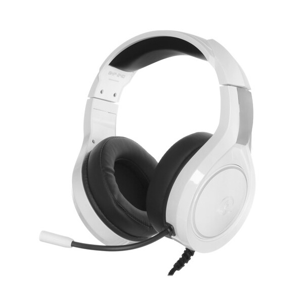 wired-headphones-panteon-ghp-240-white-2022-2