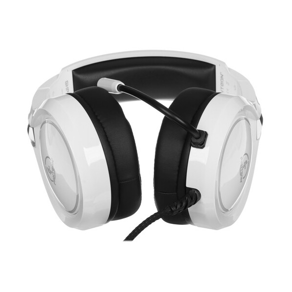 wired-headphones-panteon-ghp-240-white-2022-3