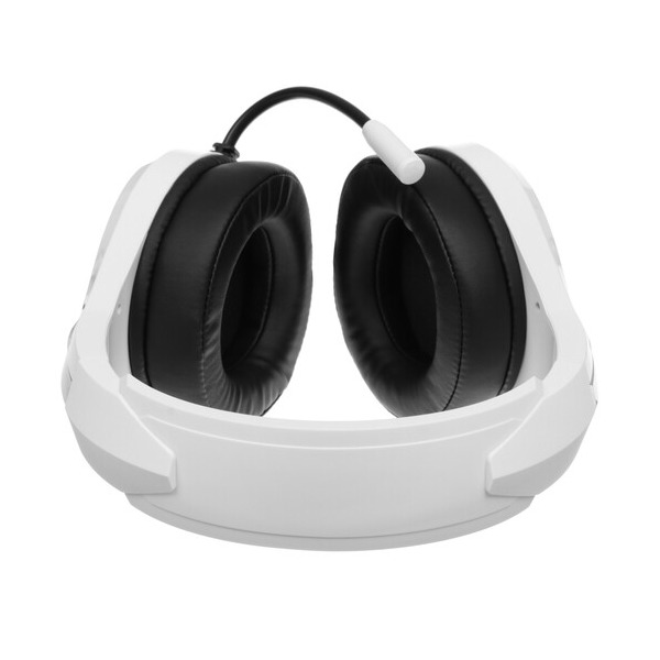 wired-headphones-panteon-ghp-240-white-2022-4