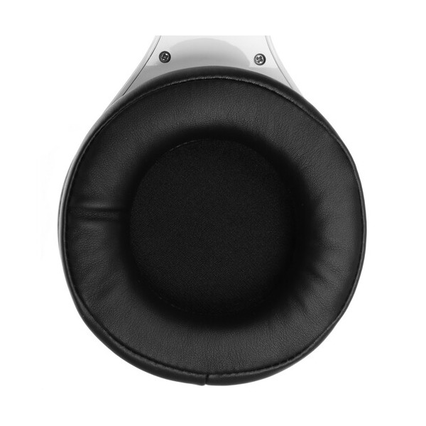 wired-headphones-panteon-ghp-240-white-2022-5