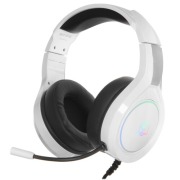 wired-headphones-panteon-ghp-240-white-2022