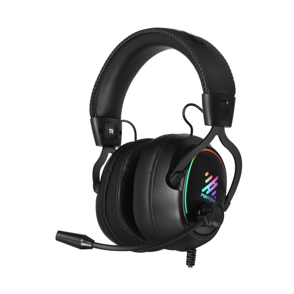 wired-headphones-panteon-ghp-270-black-2023-1