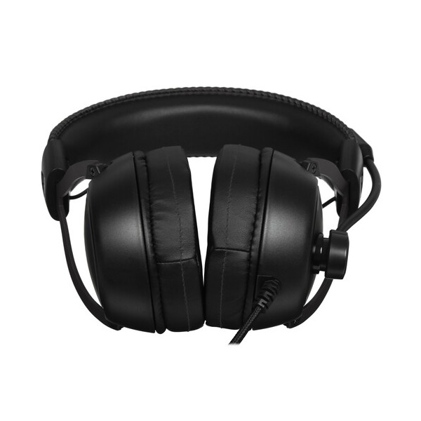 wired-headphones-panteon-ghp-270-black-2023-2