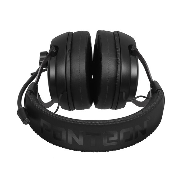 wired-headphones-panteon-ghp-270-black-2023-3