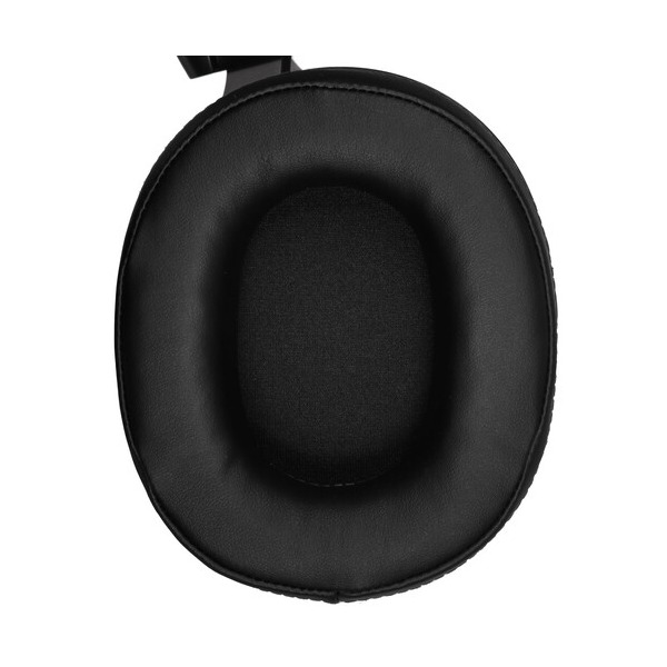 wired-headphones-panteon-ghp-270-black-2023-4