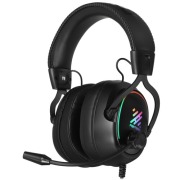 wired-headphones-panteon-ghp-270-black-2023