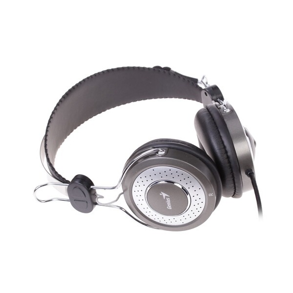 wired-headphones-genius-hs-04-su-black-2013-1