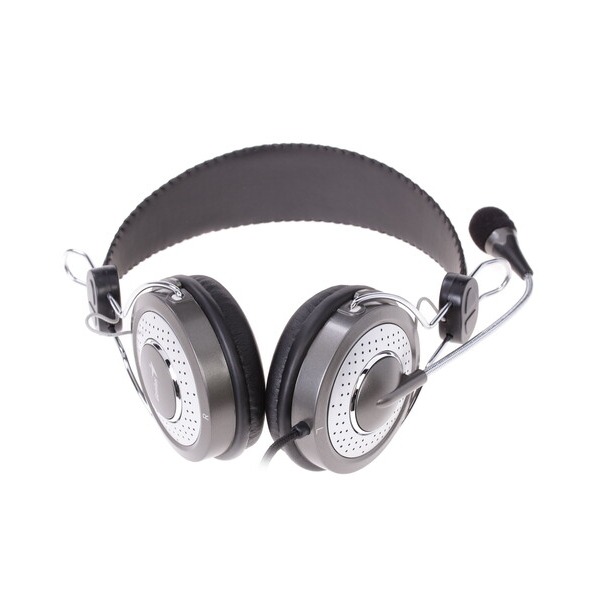 wired-headphones-genius-hs-04-su-black-2013-2
