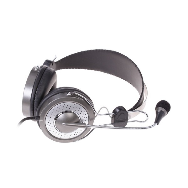 wired-headphones-genius-hs-04-su-black-2013-3