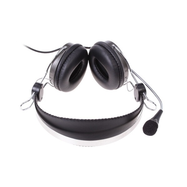 wired-headphones-genius-hs-04-su-black-2013-4
