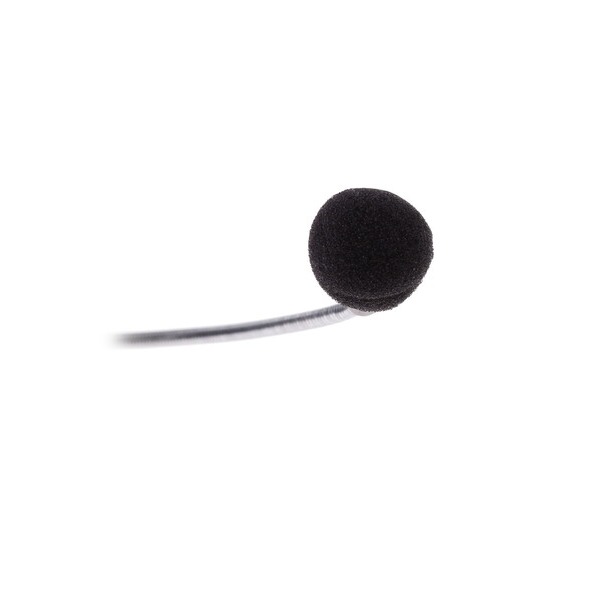 wired-headphones-genius-hs-04-su-black-2013-5