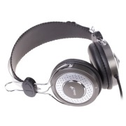 wired-headphones-genius-hs-04-su-black-2013