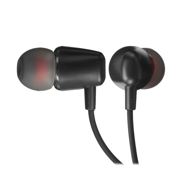 wired-headphones-hoco-m-107-black-2024-1