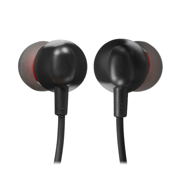 wired-headphones-hoco-m-107-black-2024-2