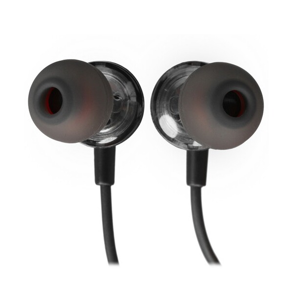 wired-headphones-hoco-m-107-black-2024-3