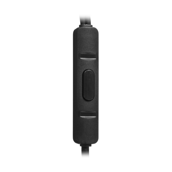 wired-headphones-hoco-m-107-black-2024-4
