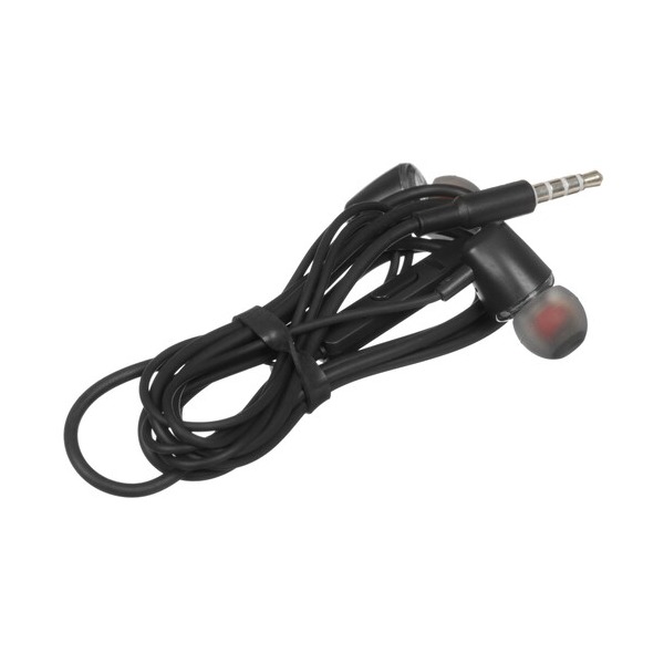 wired-headphones-hoco-m-107-black-2024-5