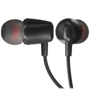 wired-headphones-hoco-m-107-black-2024