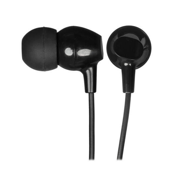wired-headphones-hoco-m-94-black-2022-1