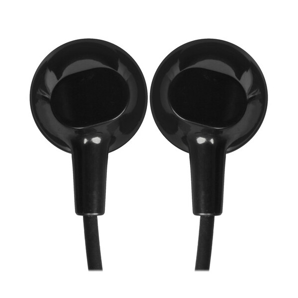 wired-headphones-hoco-m-94-black-2022-2